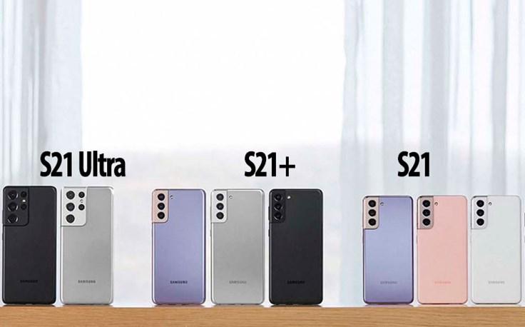 Samsung-Galaxy-serija-S21-sve-boje.jpg